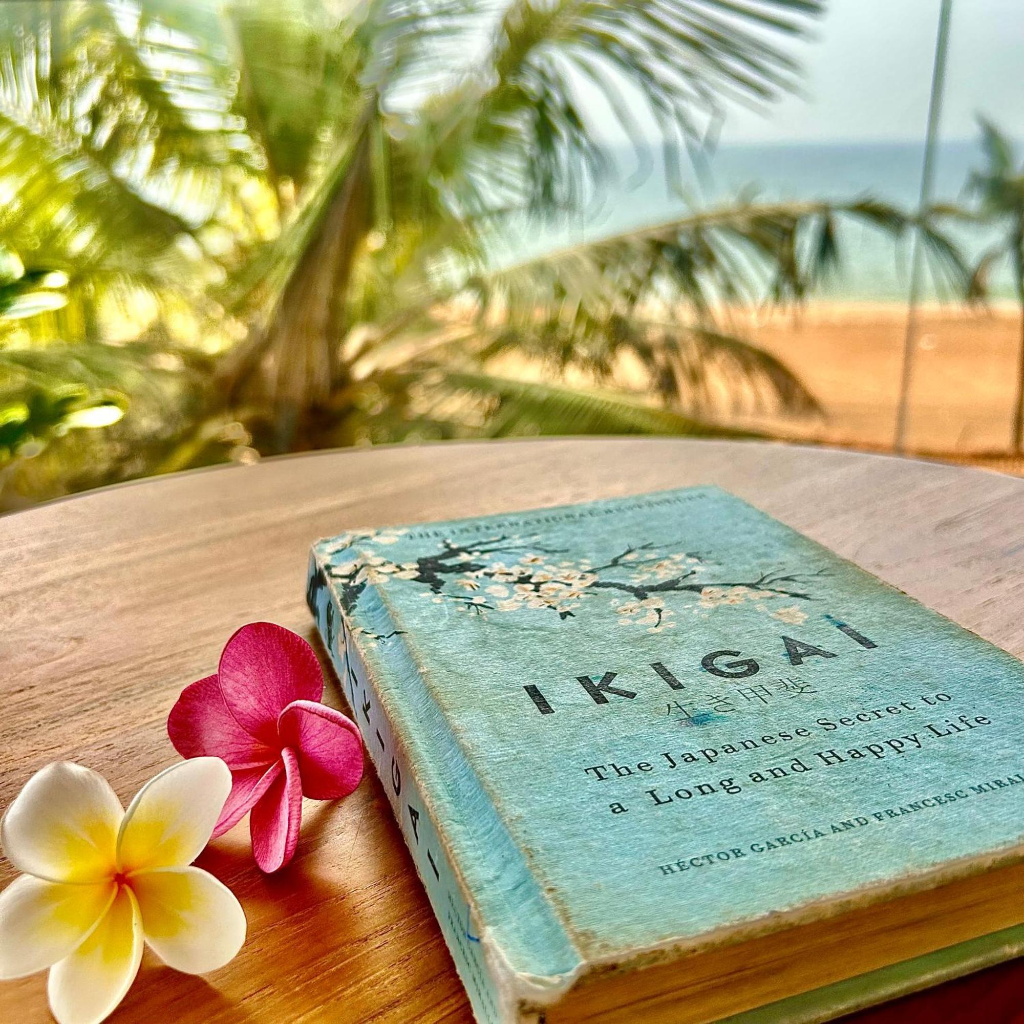 Santa Maria, Trivandrum - An Airport Boutique By The Sea Bed and Breakfast Thiruvananthapuram Esterno foto