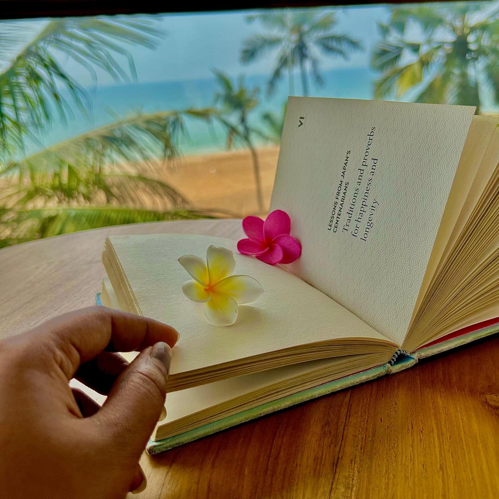 Santa Maria, Trivandrum - An Airport Boutique By The Sea Bed and Breakfast Thiruvananthapuram Esterno foto