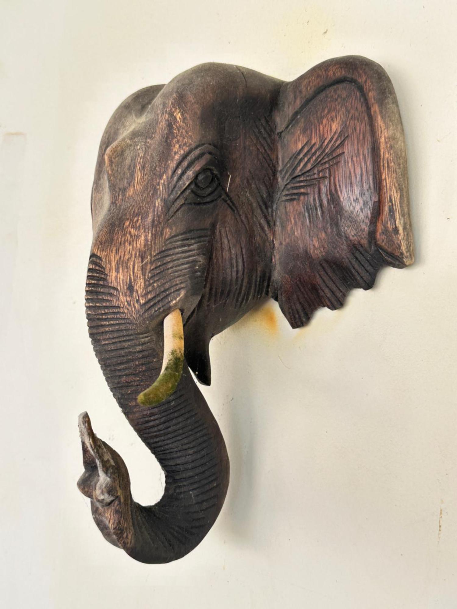 Santa Maria, Trivandrum - An Airport Boutique By The Sea Bed and Breakfast Thiruvananthapuram Esterno foto